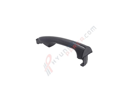KAPI KOLU BAYON 82651-Q0500-MOBIS